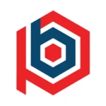 Logo of Power Bonus android Application 